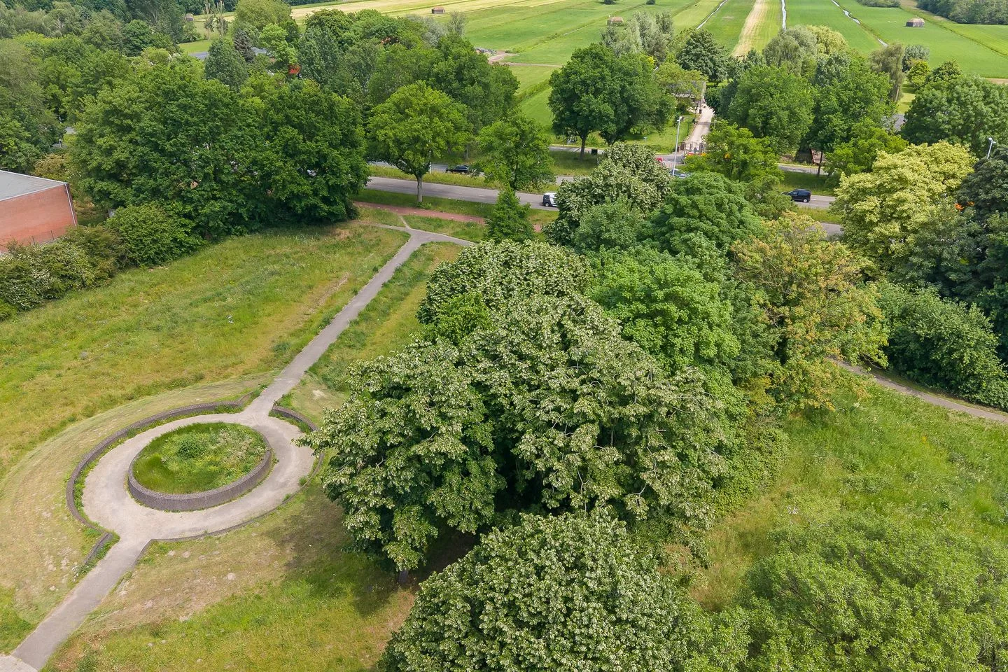 Zambesidreef 11 Utrecht thumbnail 67