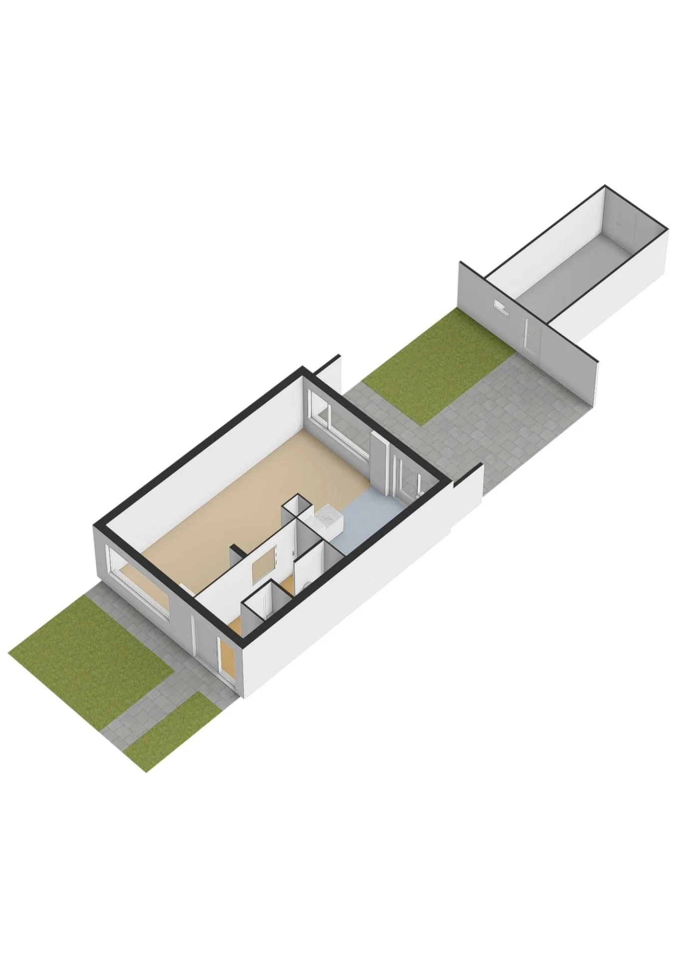 Zambesidreef 11 Utrecht thumbnail 78