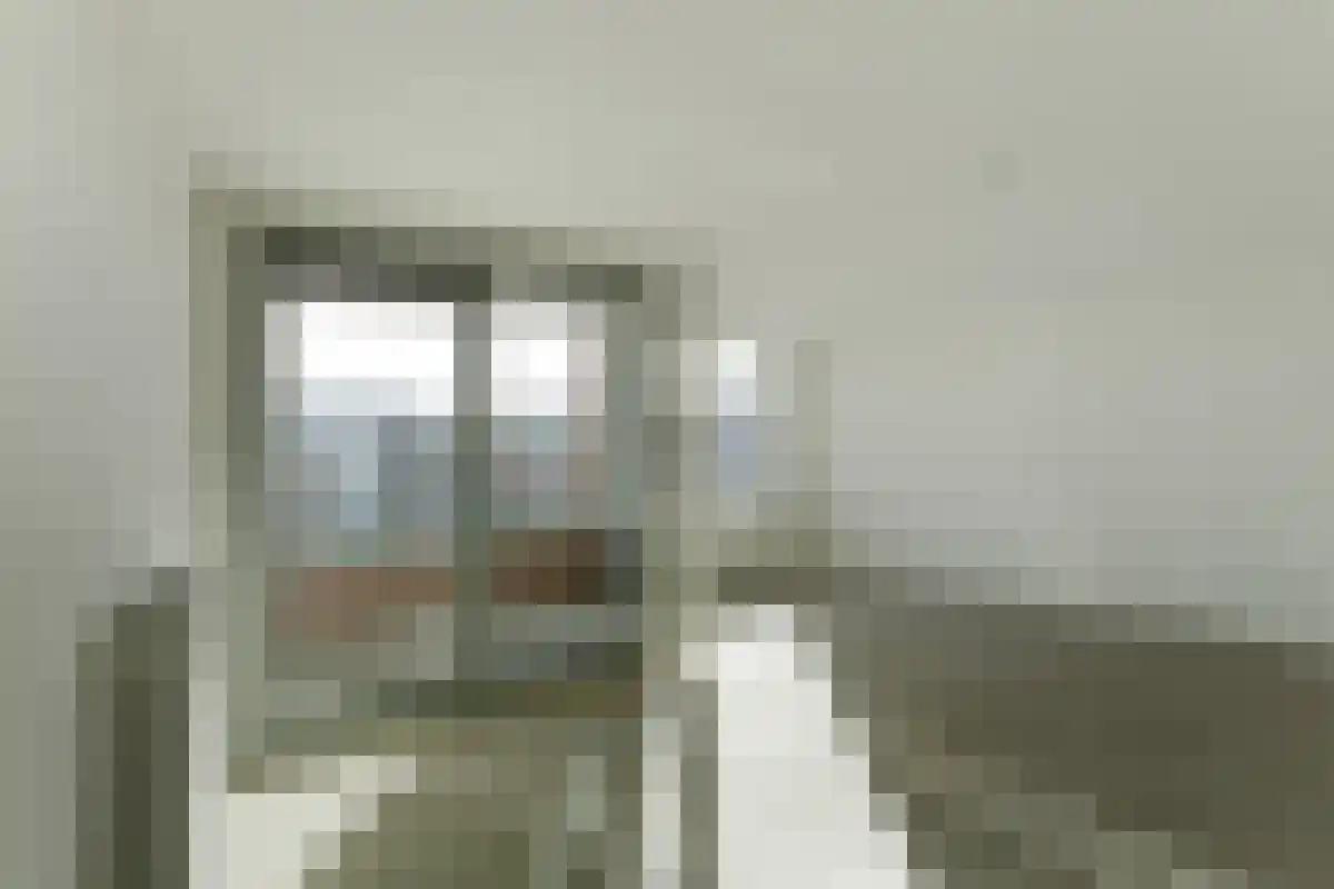 Zambesidreef 119 Utrecht thumbnail 4