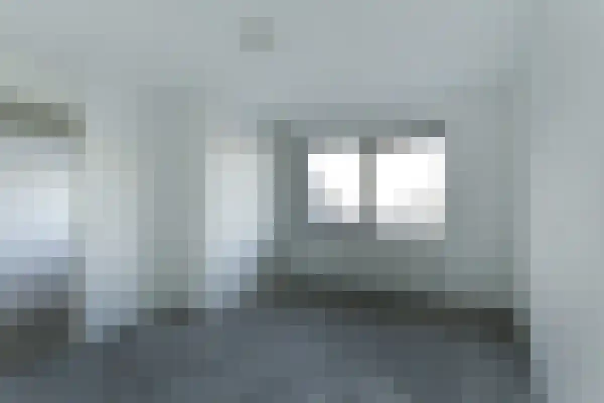 Zambesidreef 119 Utrecht thumbnail 7