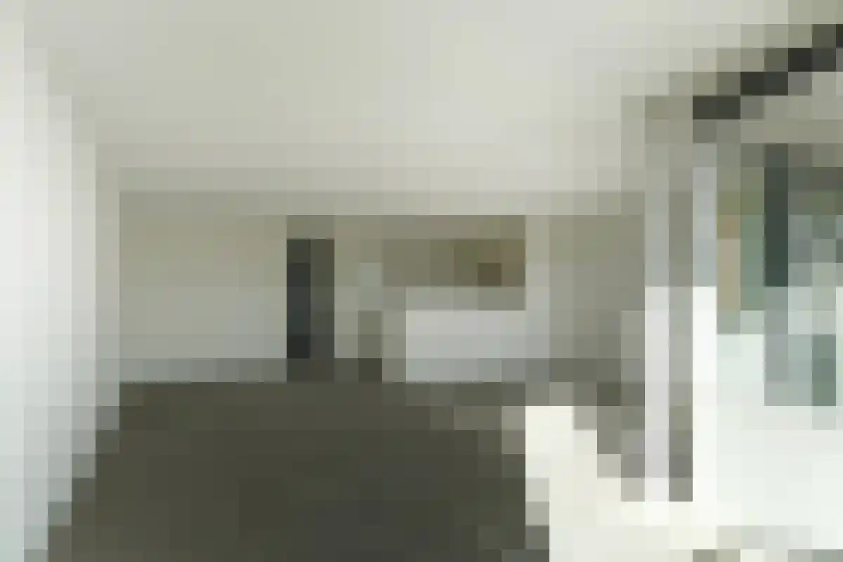 Zambesidreef 133 Utrecht thumbnail 4