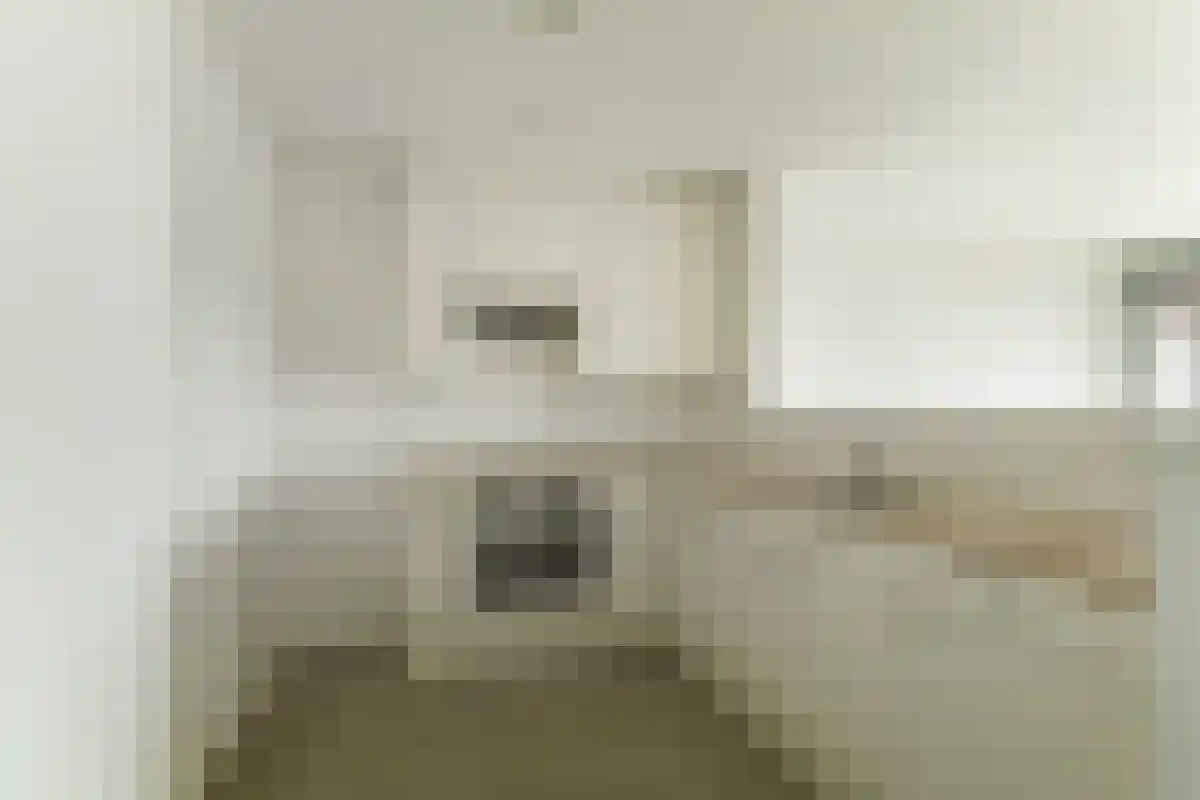 Zambesidreef 133 Utrecht thumbnail 5