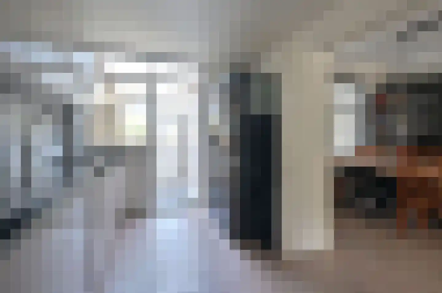 Zambesidreef 53 Utrecht thumbnail 10