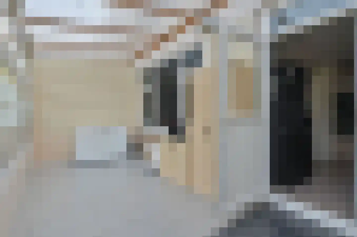 Zambesidreef 53 Utrecht thumbnail 11