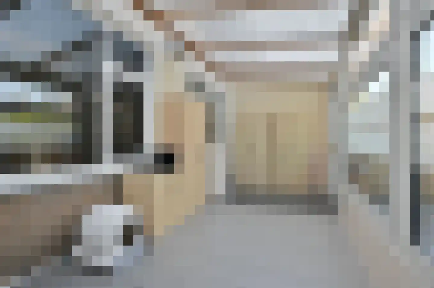 Zambesidreef 53 Utrecht thumbnail 12