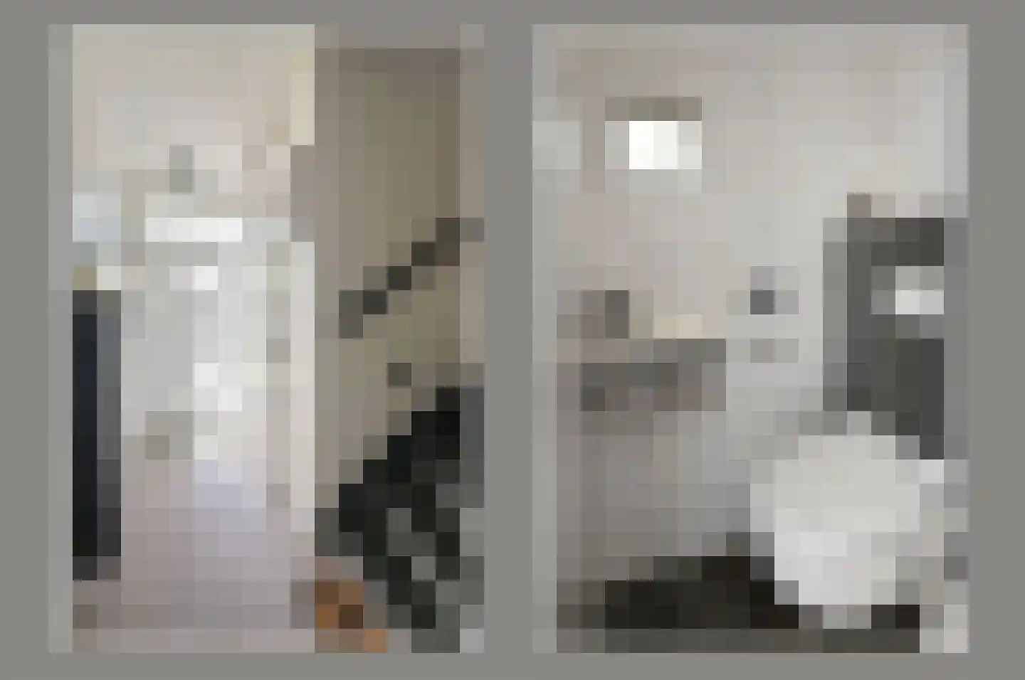 Zambesidreef 53 Utrecht thumbnail 13