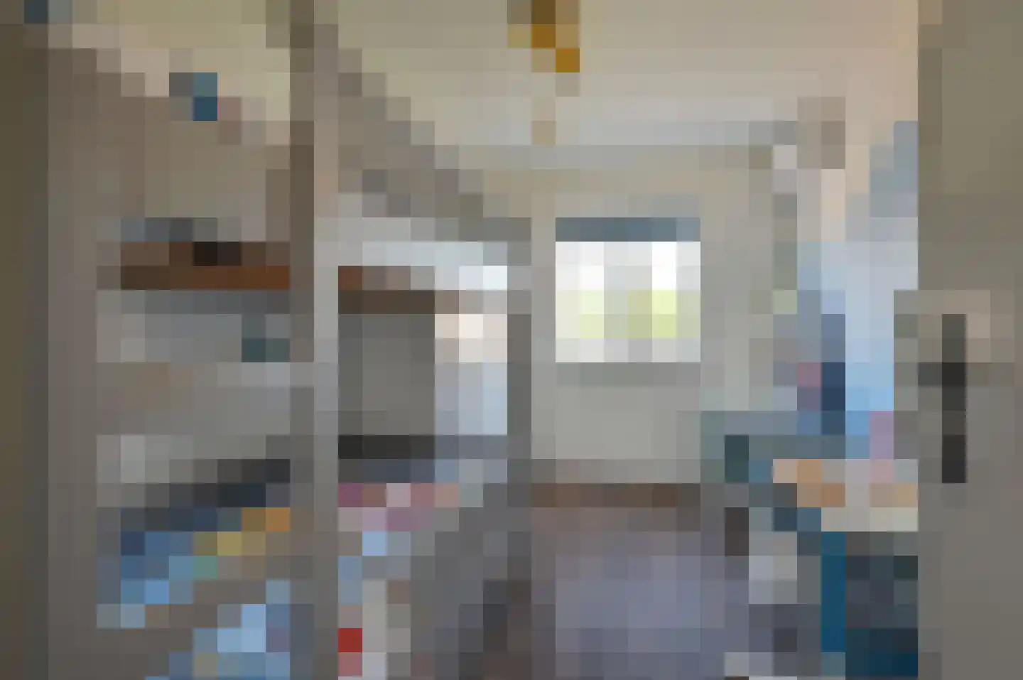 Zambesidreef 53 Utrecht thumbnail 14