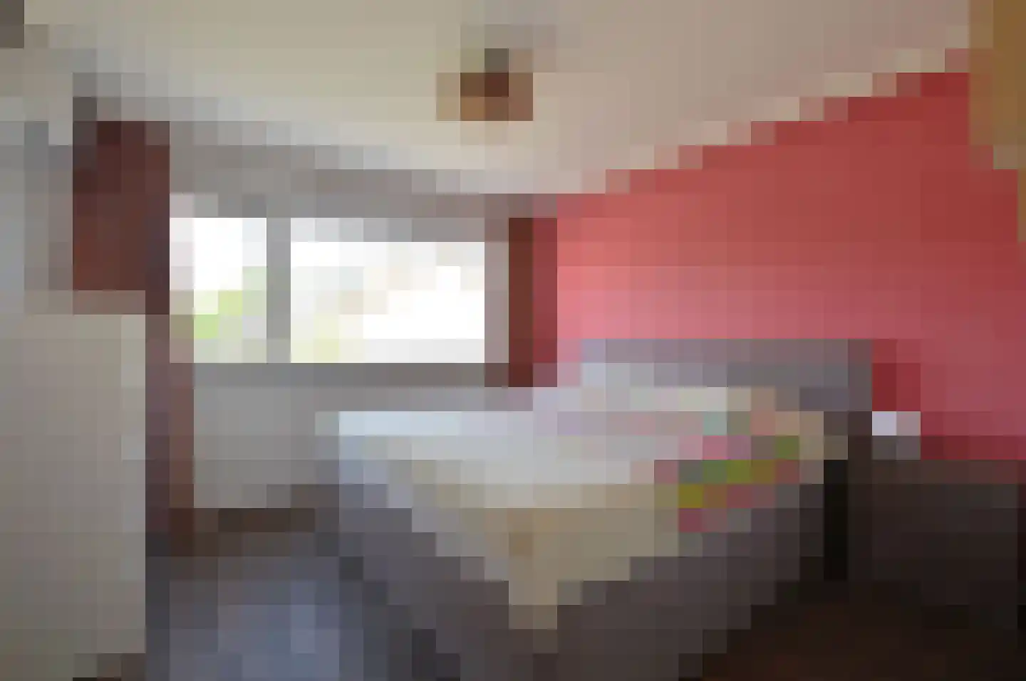 Zambesidreef 53 Utrecht thumbnail 15