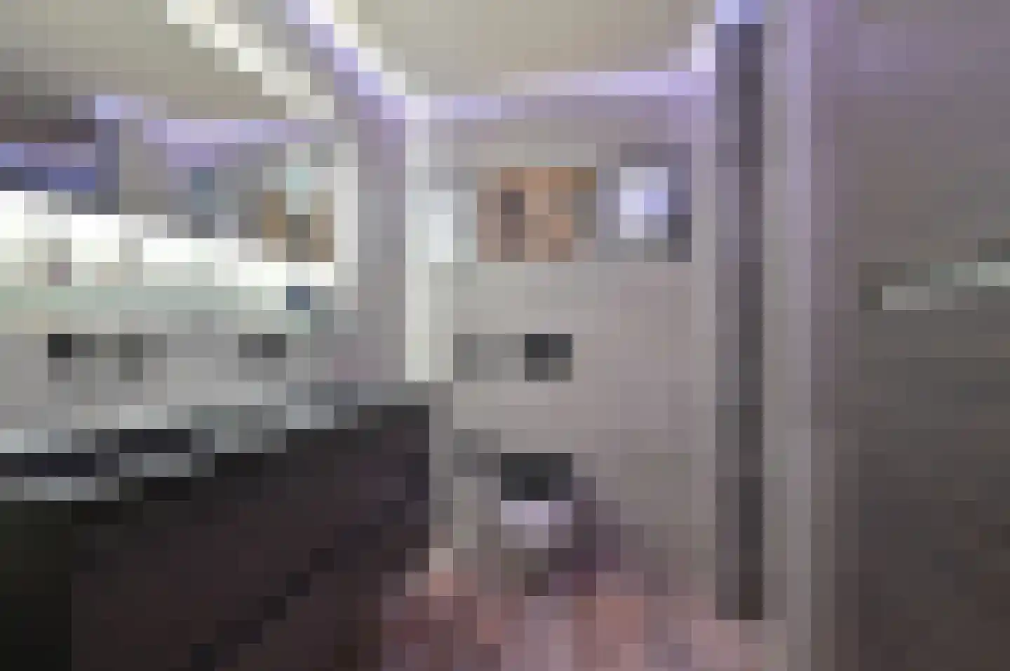 Zambesidreef 53 Utrecht thumbnail 16