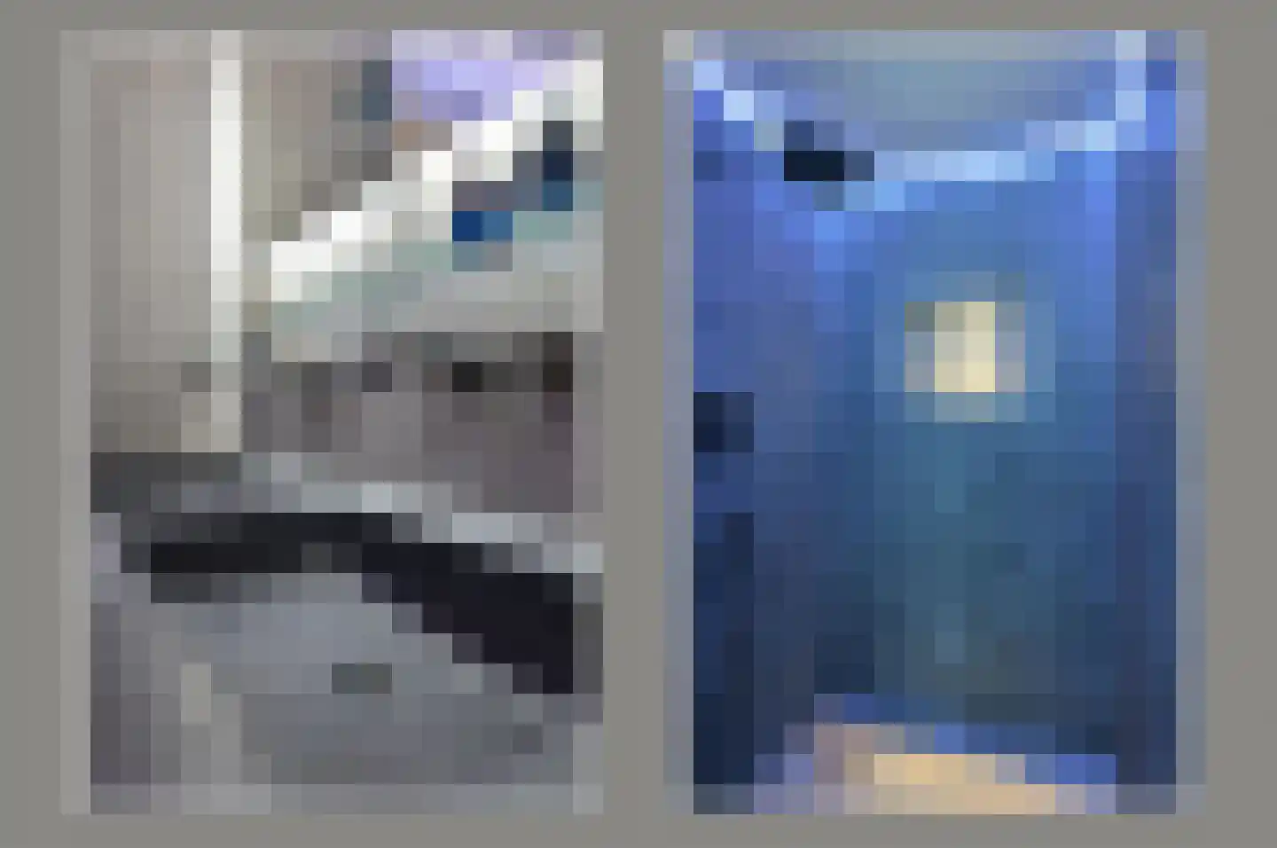 Zambesidreef 53 Utrecht thumbnail 17