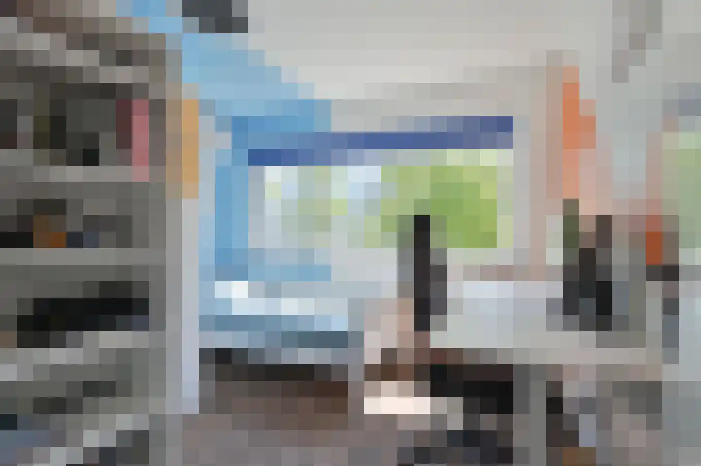 Zambesidreef 53 Utrecht thumbnail 18