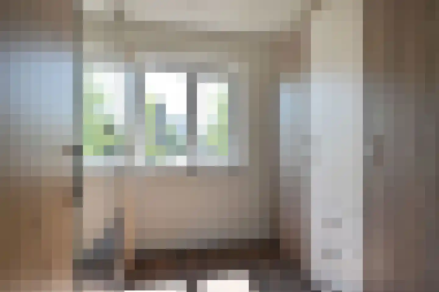 Zambesidreef 53 Utrecht thumbnail 19