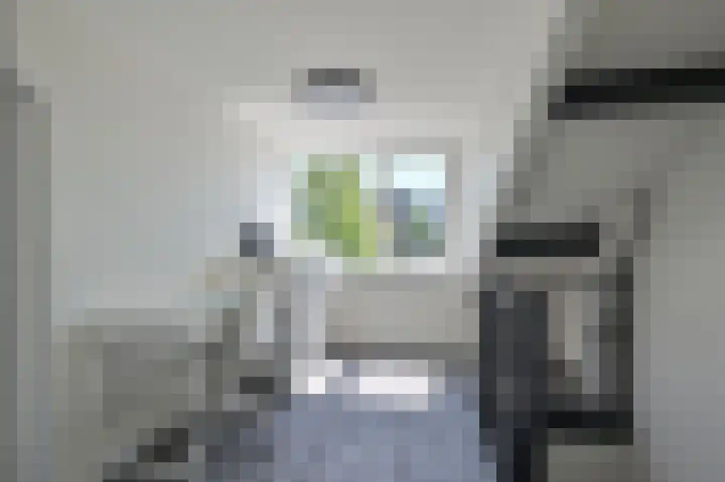 Zambesidreef 53 Utrecht thumbnail 20
