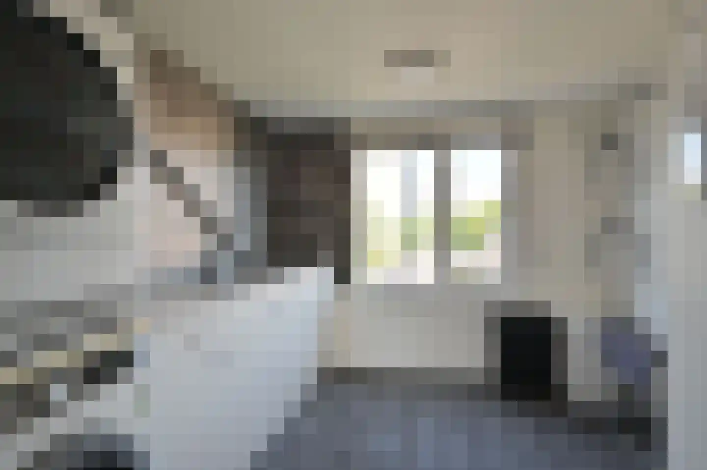 Zambesidreef 53 Utrecht thumbnail 21