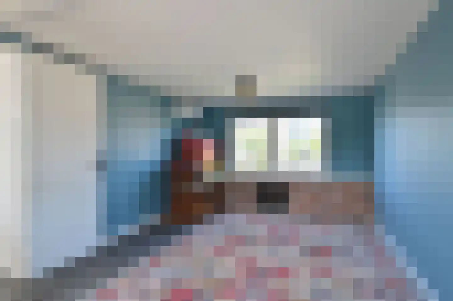 Zambesidreef 53 Utrecht thumbnail 22