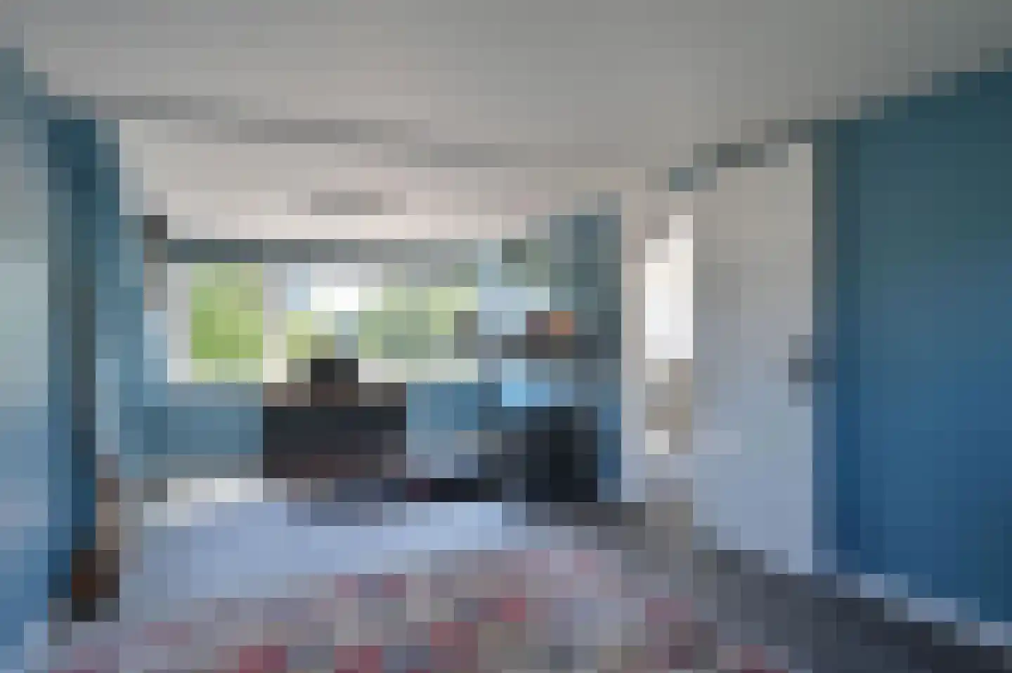 Zambesidreef 53 Utrecht thumbnail 23