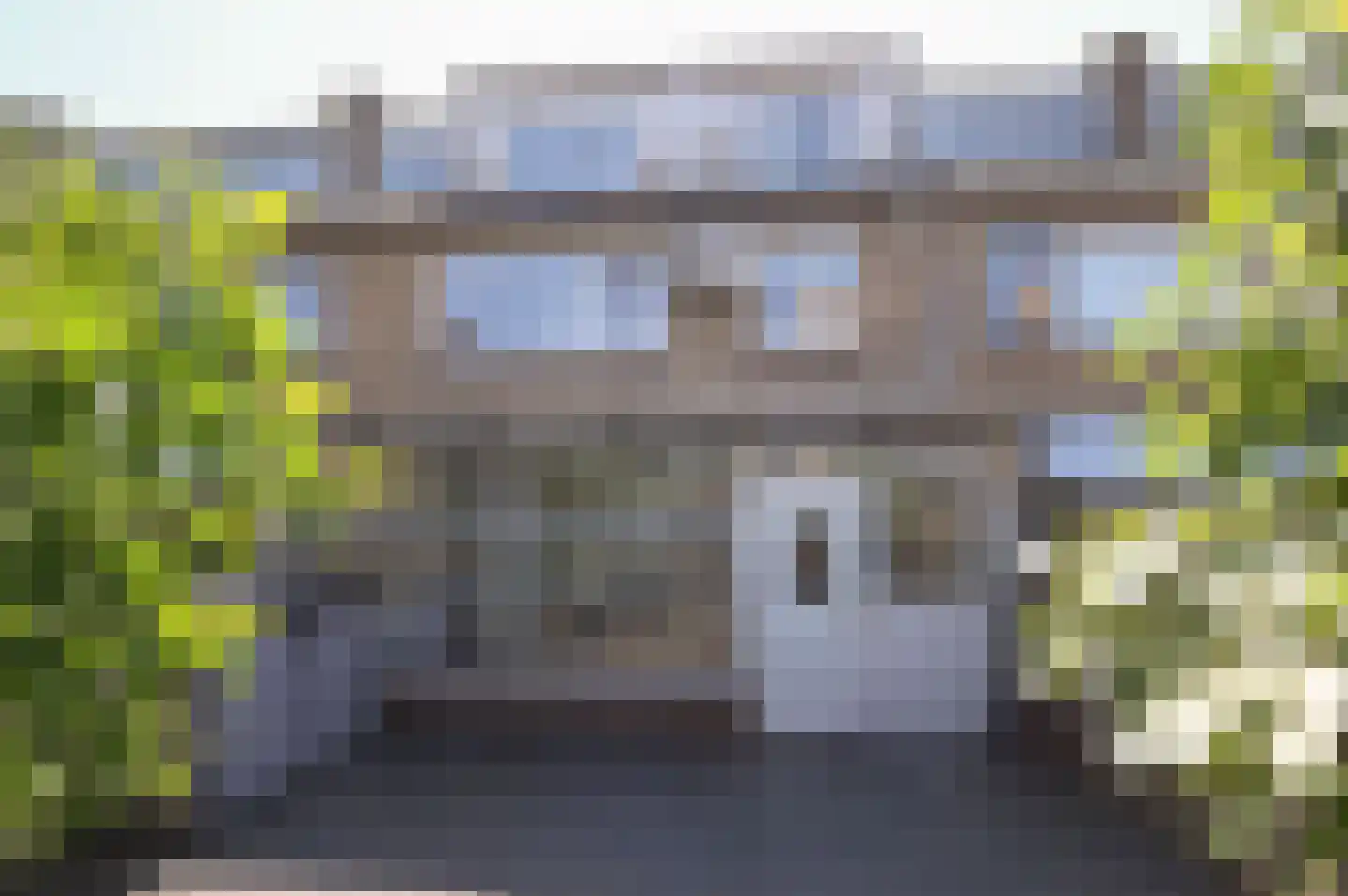 Zambesidreef 53 Utrecht thumbnail 24