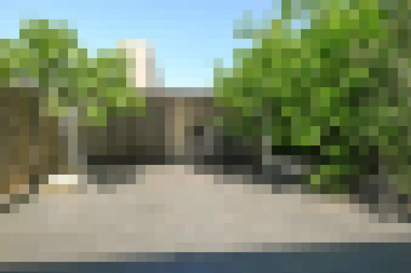 Zambesidreef 53 Utrecht thumbnail 25