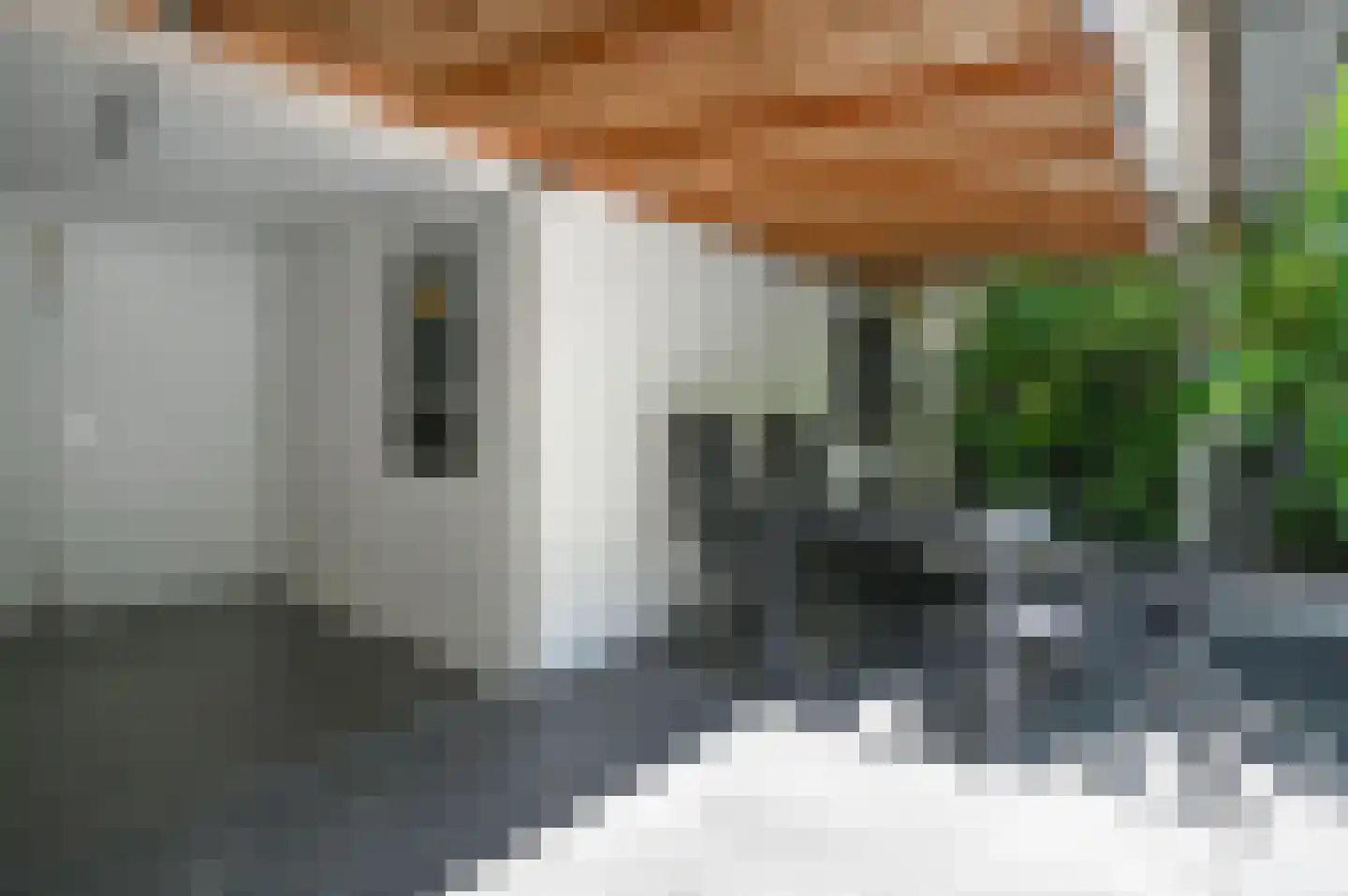 Zambesidreef 53 Utrecht thumbnail 26