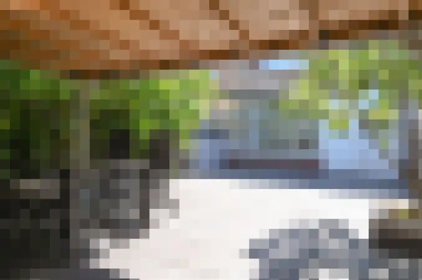 Zambesidreef 53 Utrecht thumbnail 27