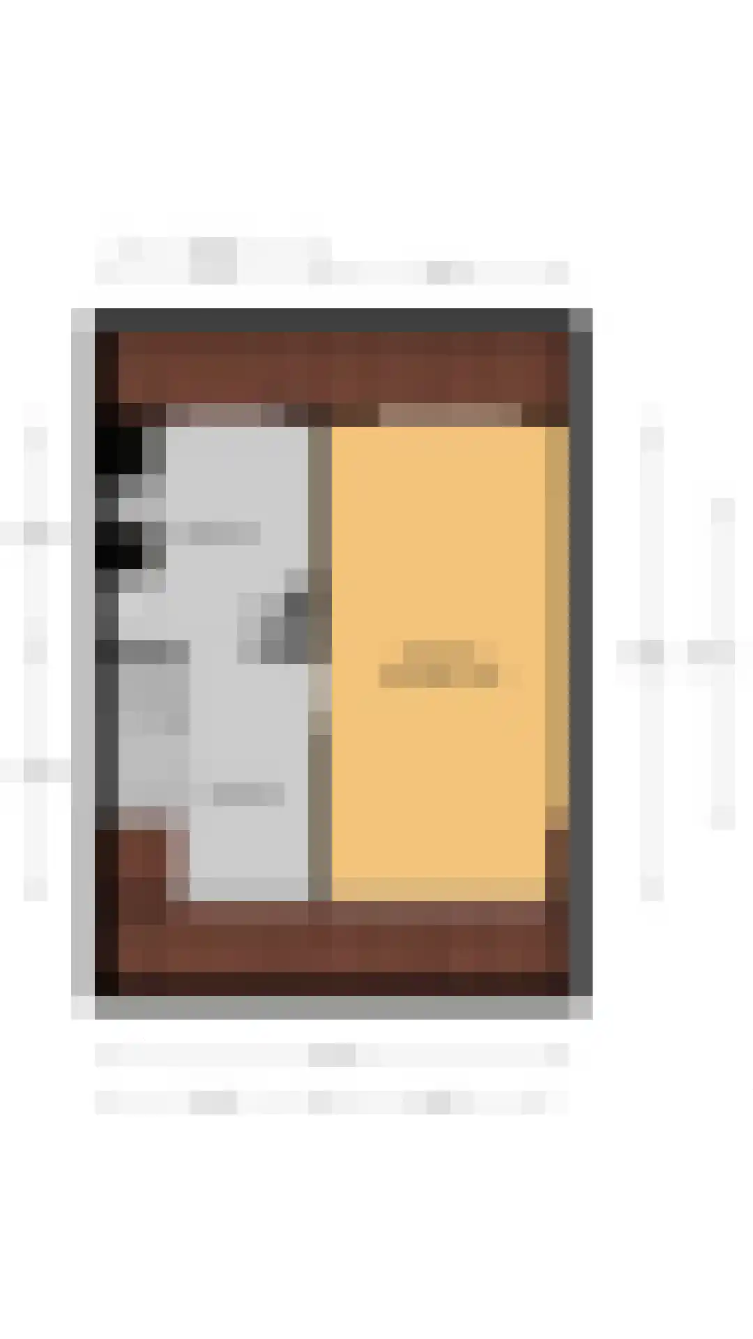 Zambesidreef 53 Utrecht thumbnail 30