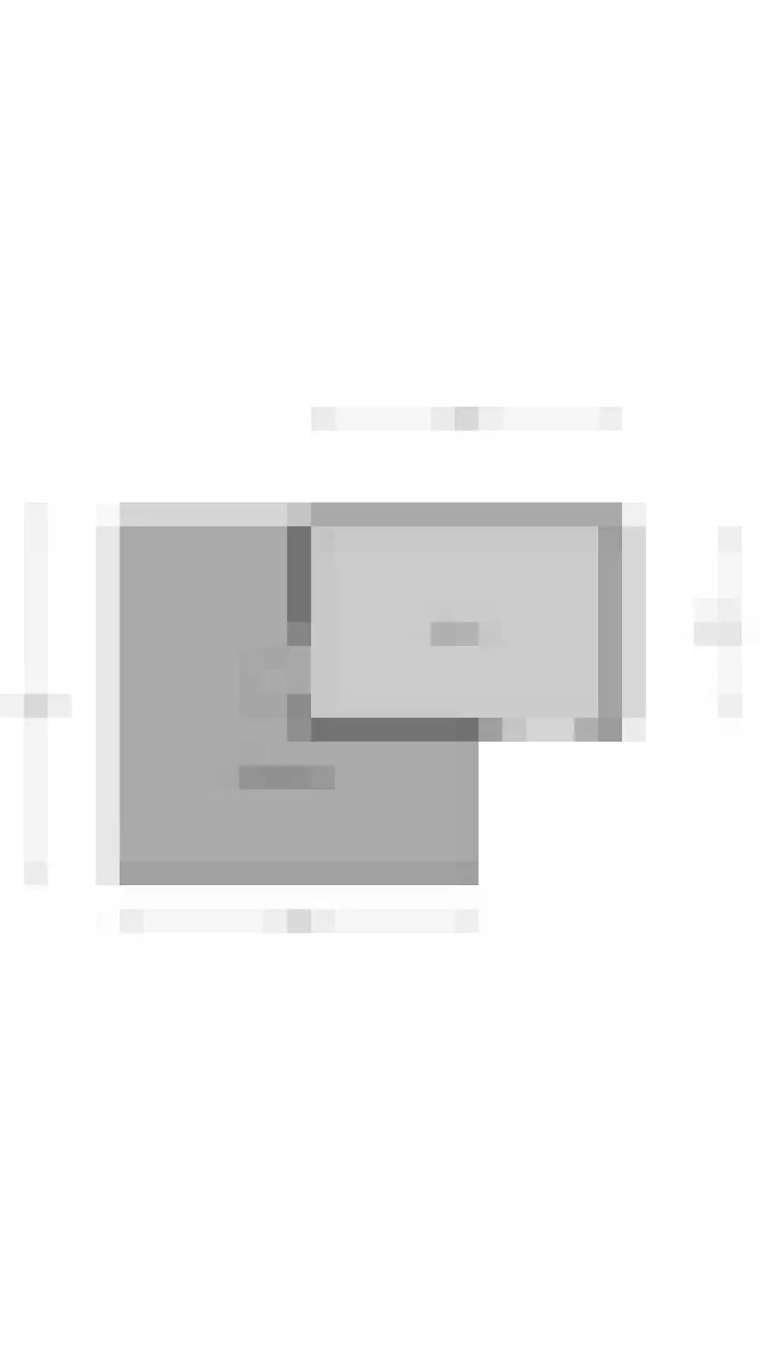 Zambesidreef 53 Utrecht thumbnail 31