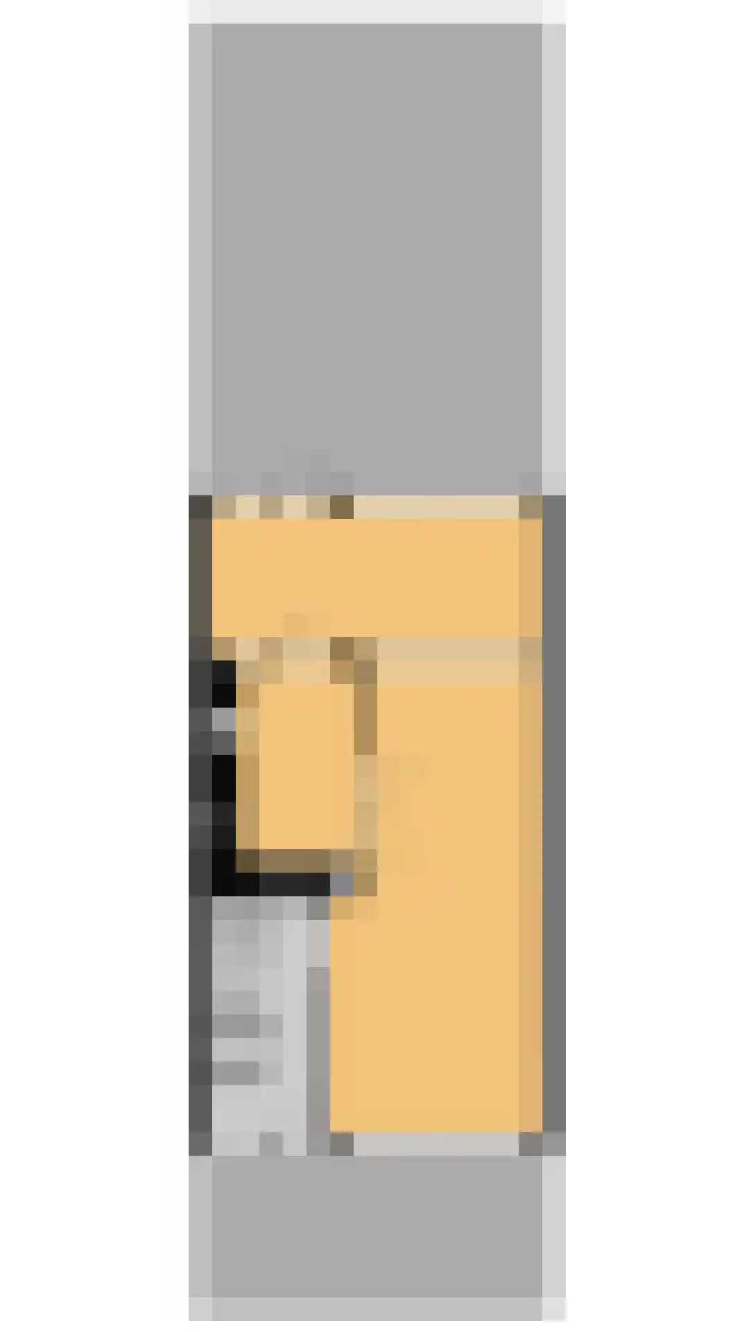 Zambesidreef 53 Utrecht thumbnail 32