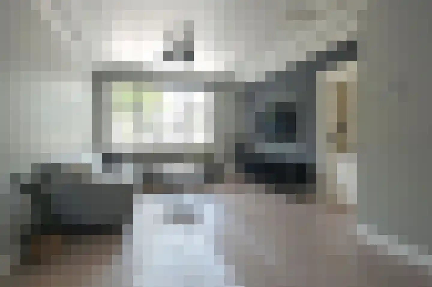 Zambesidreef 53 Utrecht thumbnail 4