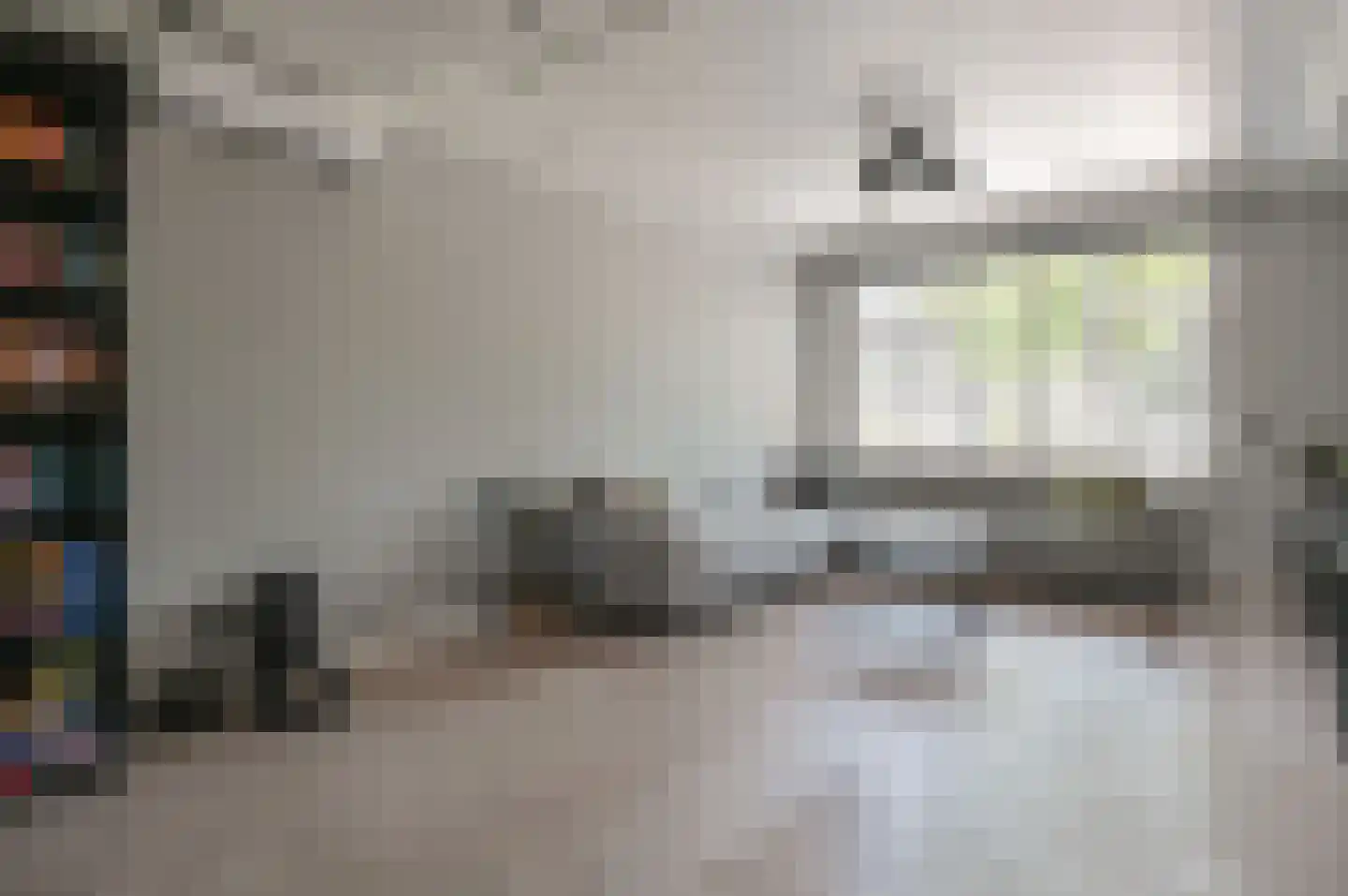 Zambesidreef 53 Utrecht thumbnail 5