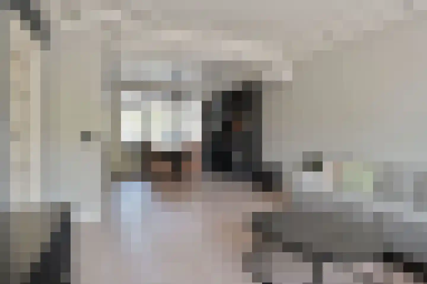 Zambesidreef 53 Utrecht thumbnail 6