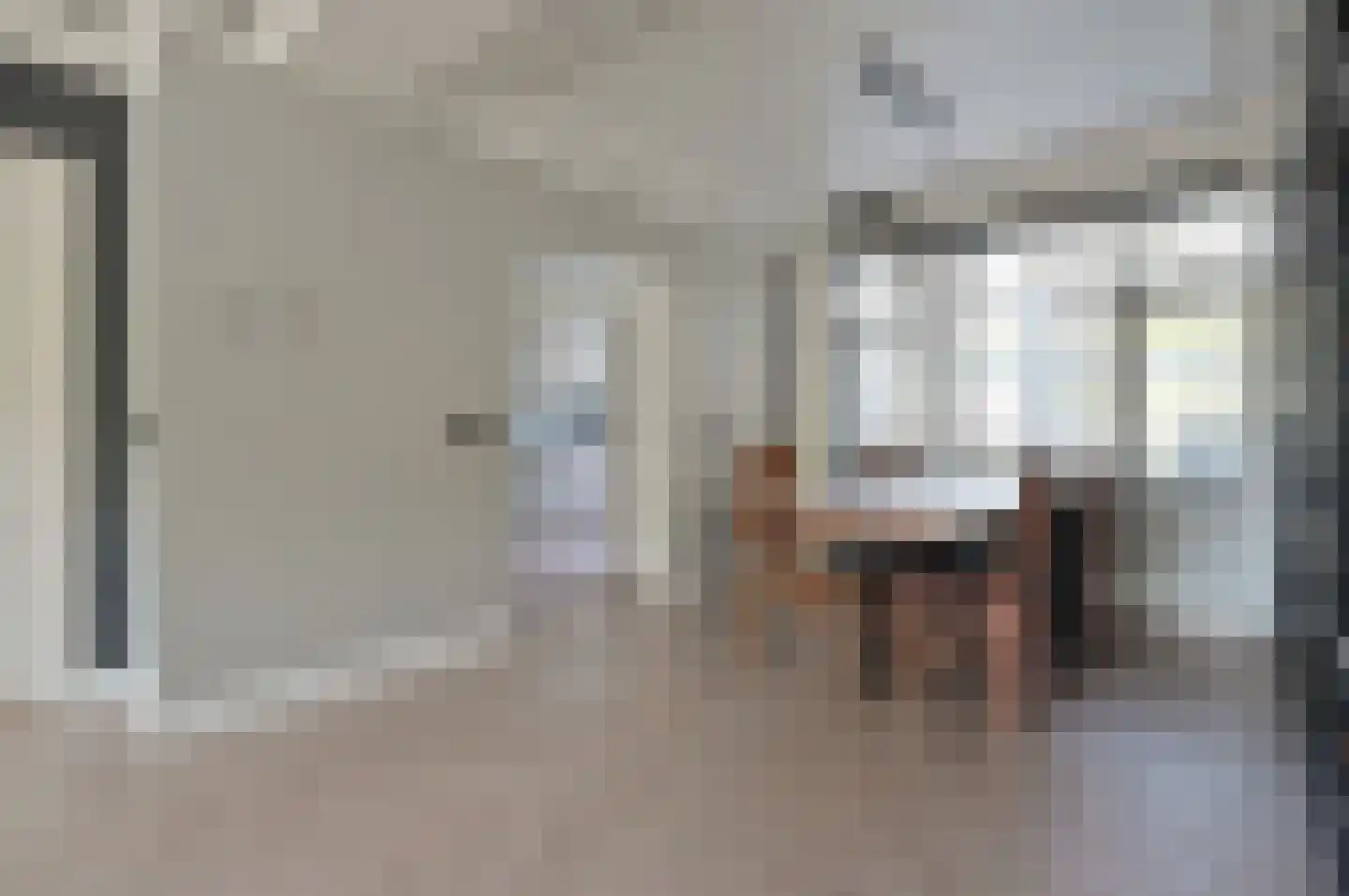 Zambesidreef 53 Utrecht thumbnail 7