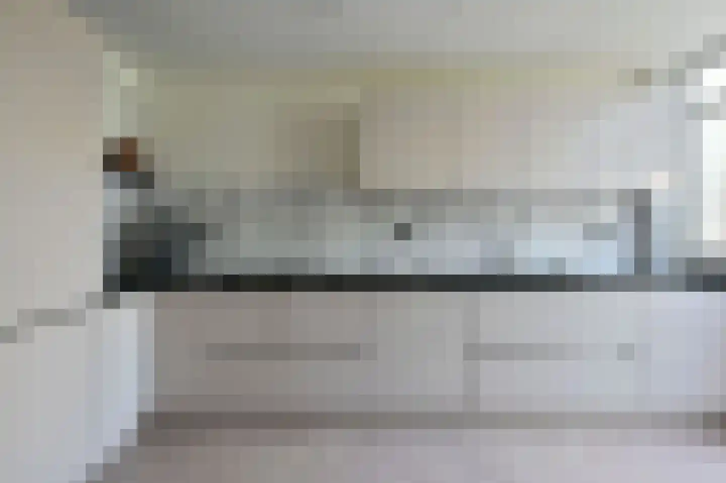 Zambesidreef 53 Utrecht thumbnail 8