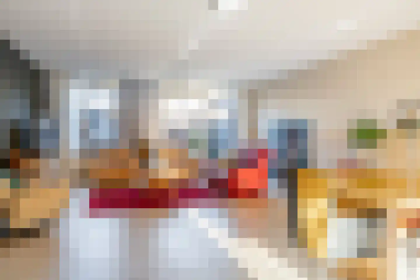 Zambezilaan 180 Purmerend thumbnail 10