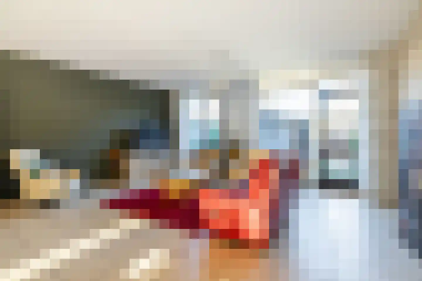 Zambezilaan 180 Purmerend thumbnail 13