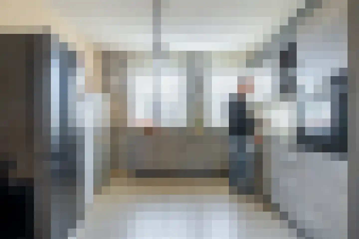 Zambezilaan 180 Purmerend thumbnail 19