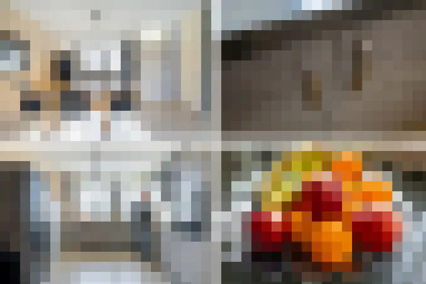 Zambezilaan 180 Purmerend thumbnail 20
