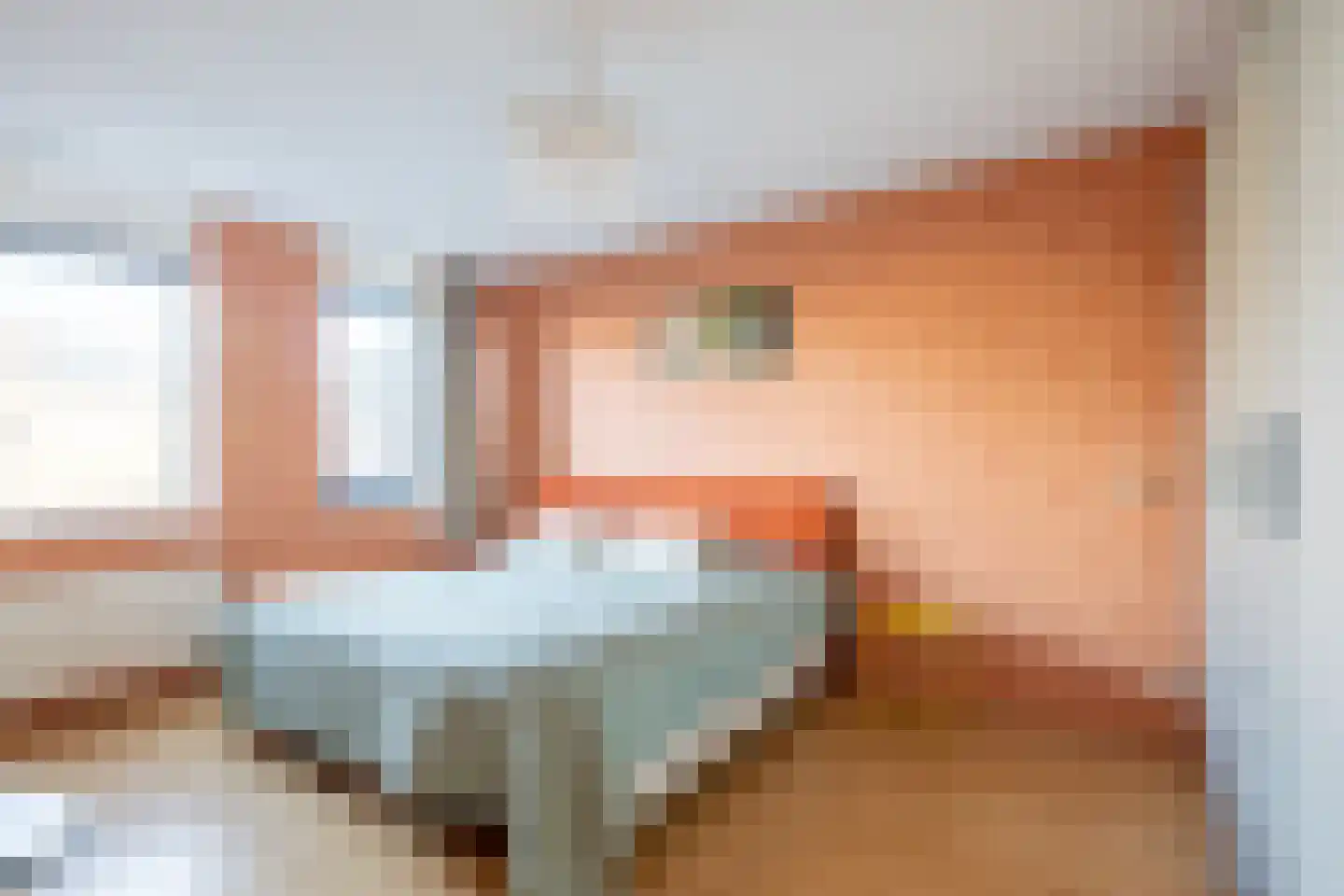 Zambezilaan 180 Purmerend thumbnail 23