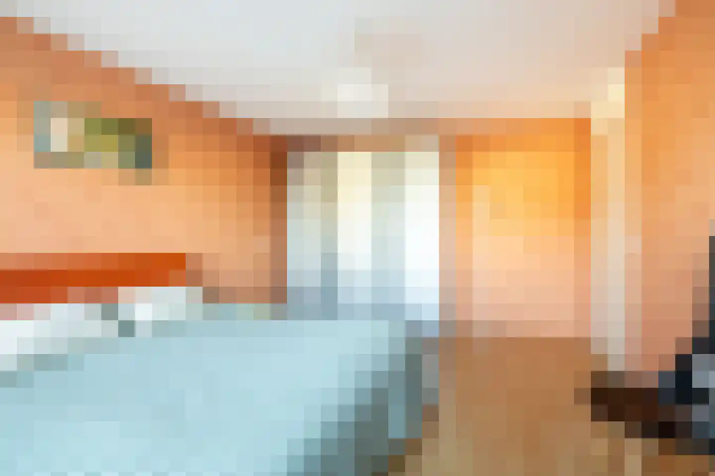 Zambezilaan 180 Purmerend thumbnail 25