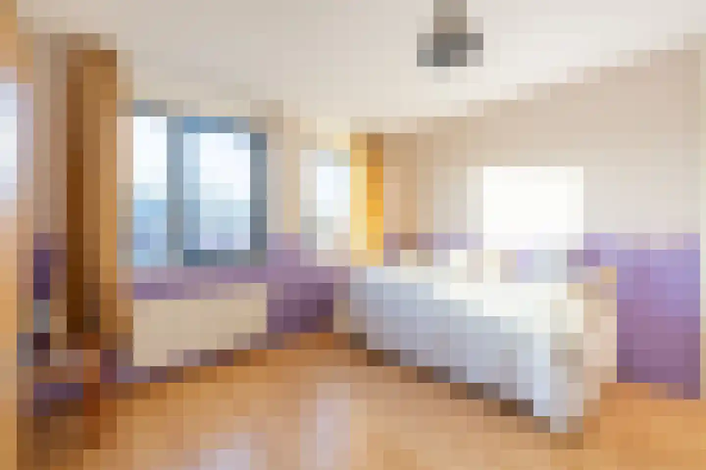 Zambezilaan 180 Purmerend thumbnail 27
