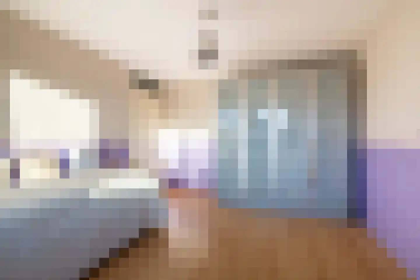 Zambezilaan 180 Purmerend thumbnail 28