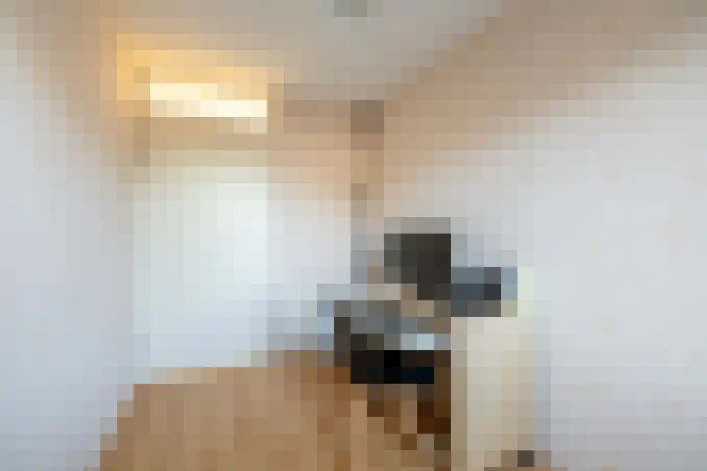 Zambezilaan 180 Purmerend thumbnail 30