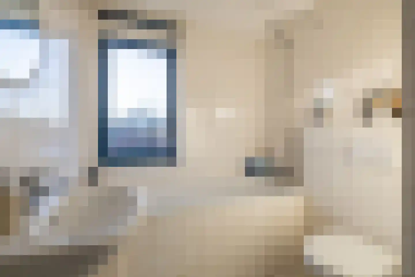 Zambezilaan 180 Purmerend thumbnail 32