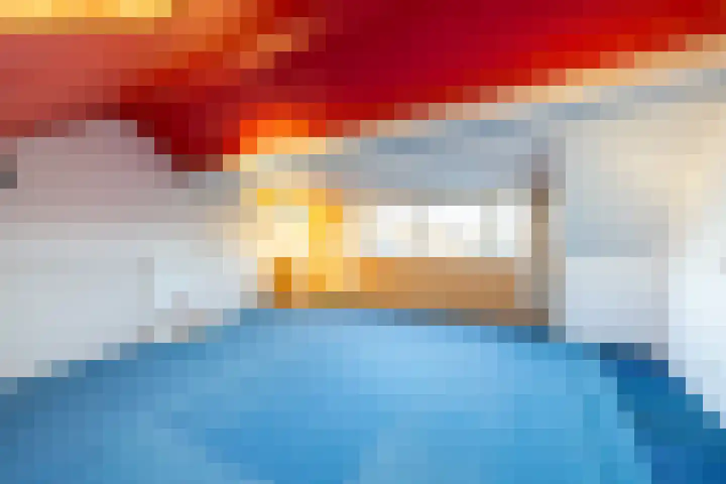 Zambezilaan 180 Purmerend thumbnail 34
