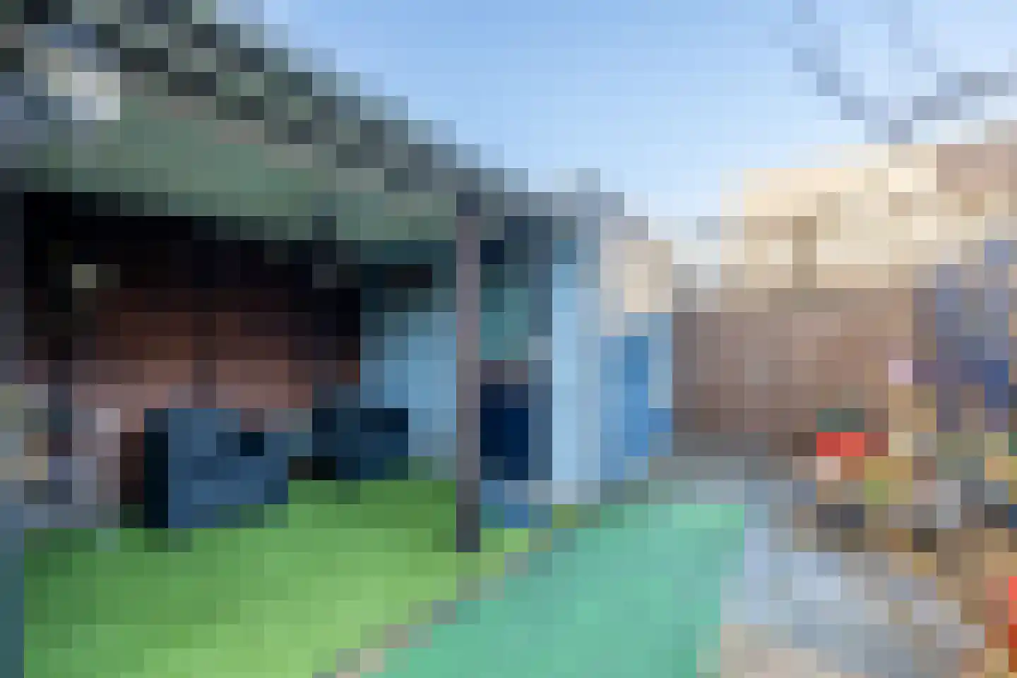 Zambezilaan 180 Purmerend thumbnail 37