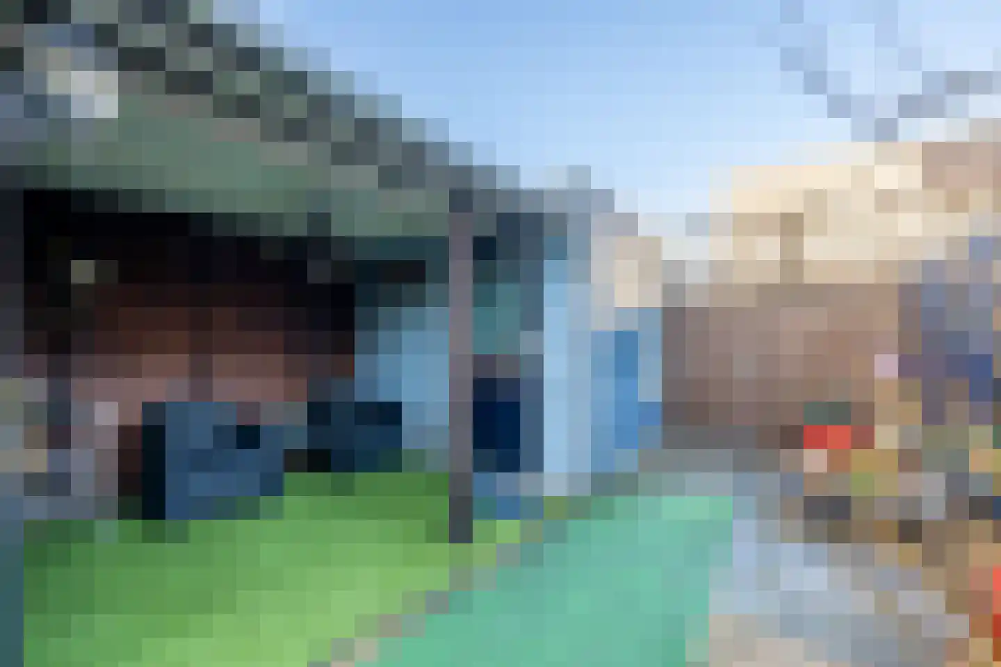 Zambezilaan 180 Purmerend thumbnail 37