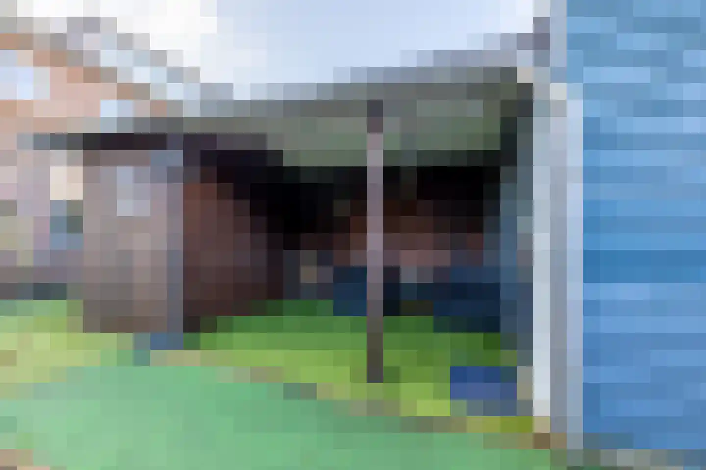 Zambezilaan 180 Purmerend thumbnail 38