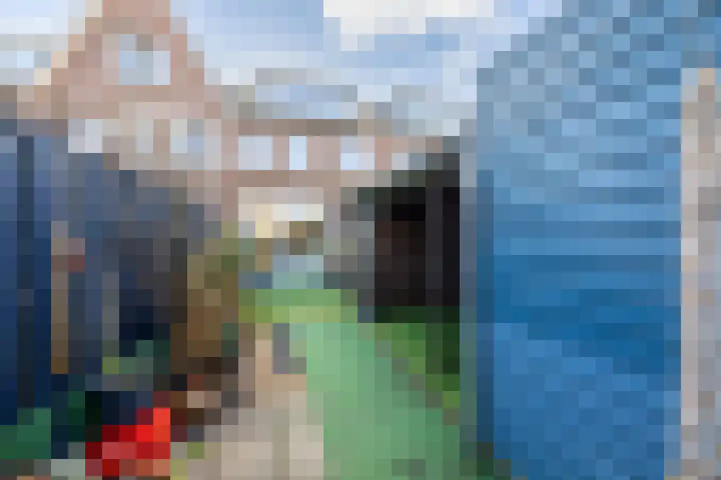 Zambezilaan 180 Purmerend thumbnail 39