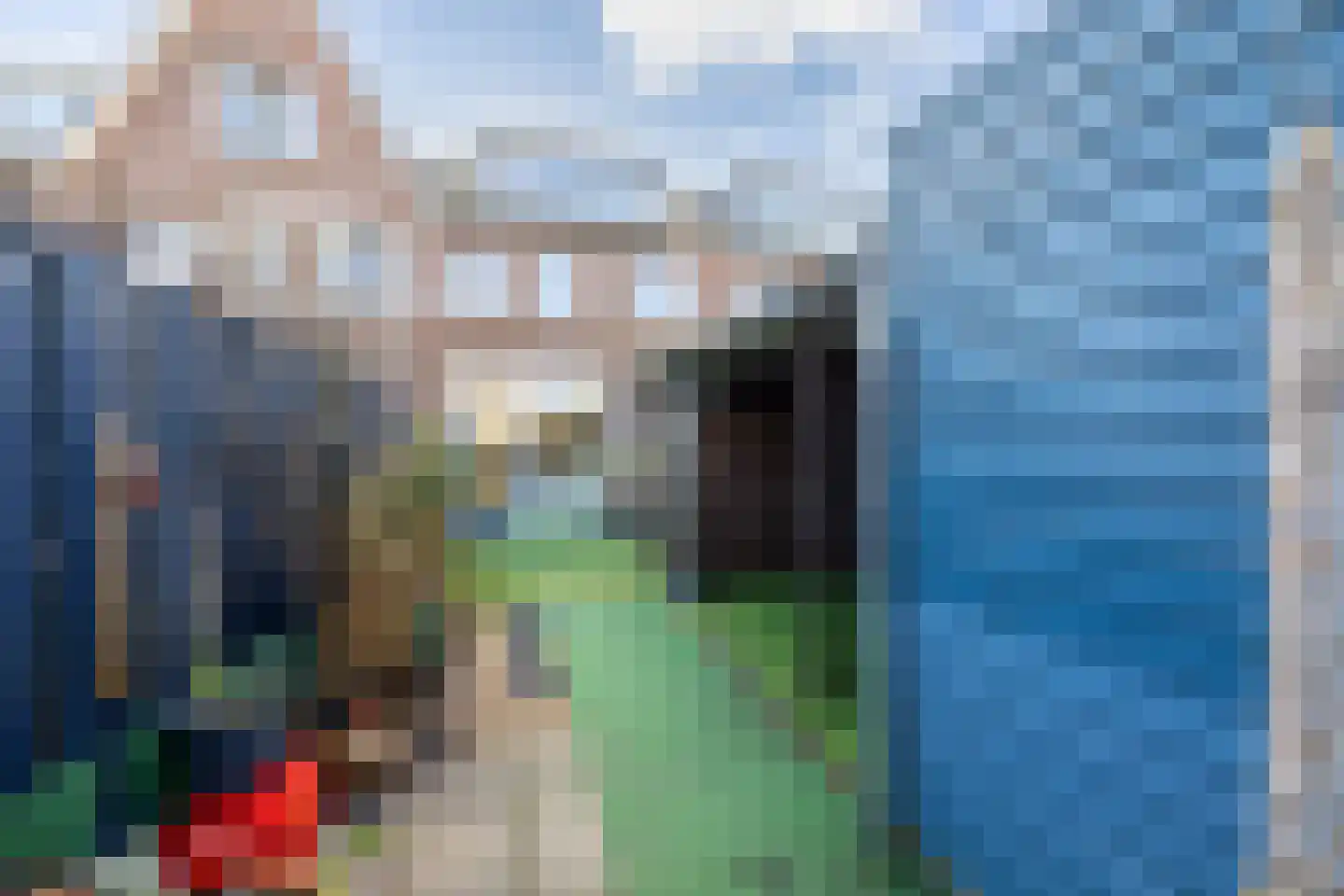 Zambezilaan 180 Purmerend thumbnail 39