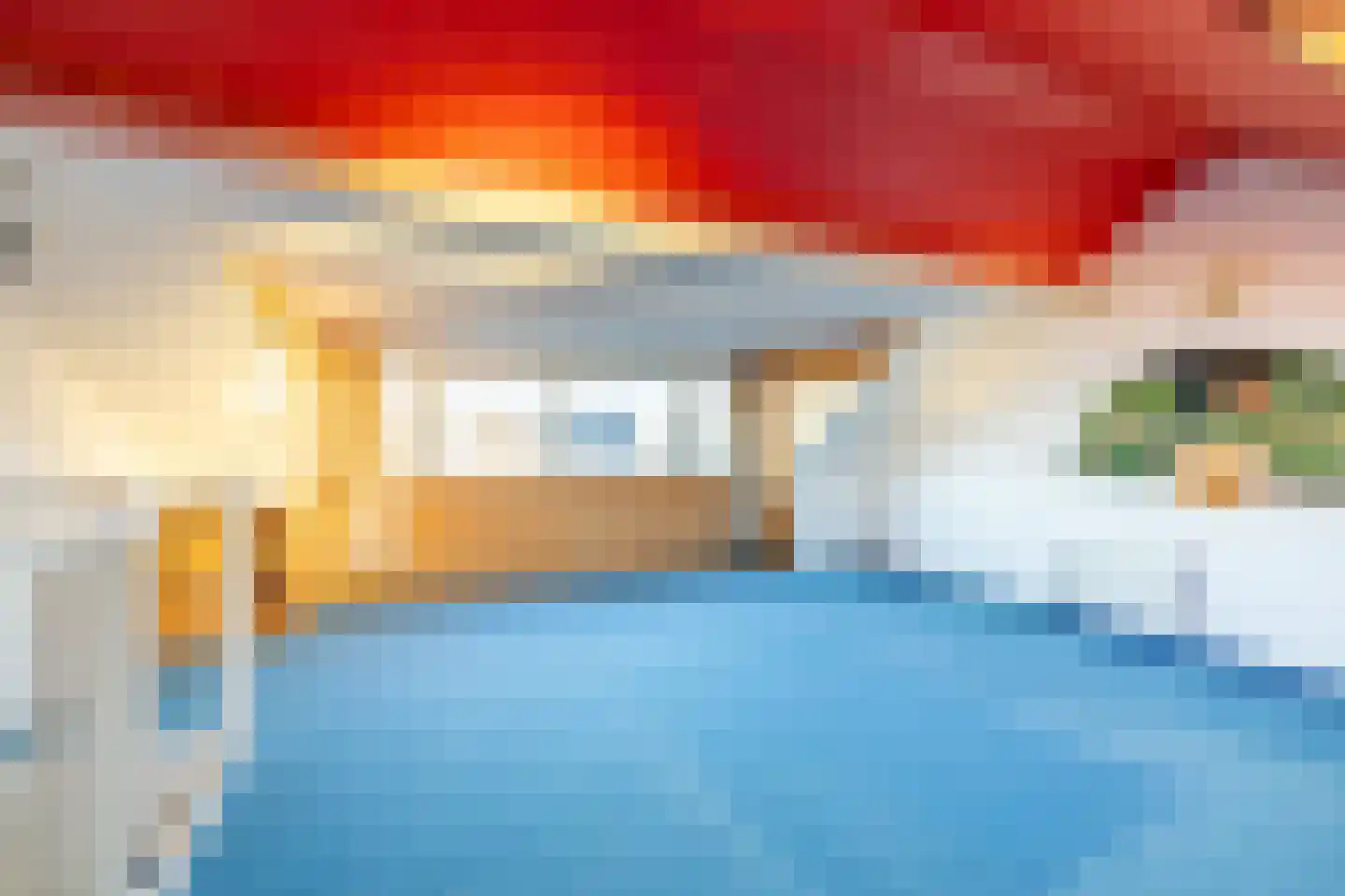 Zambezilaan 180 Purmerend thumbnail 4