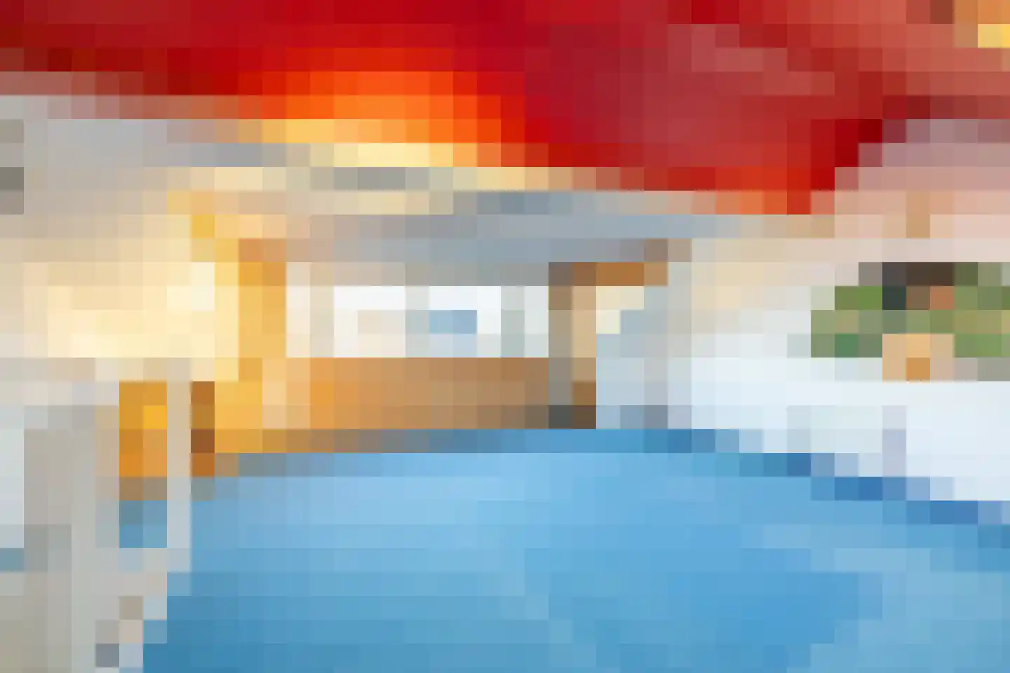 Zambezilaan 180 Purmerend thumbnail 4